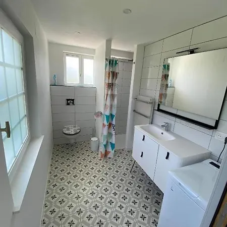 Holiday home De La Maye *