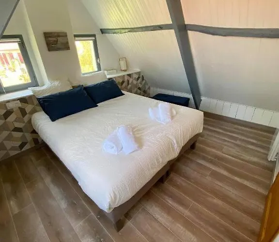 De La Maye Rue (Somme)